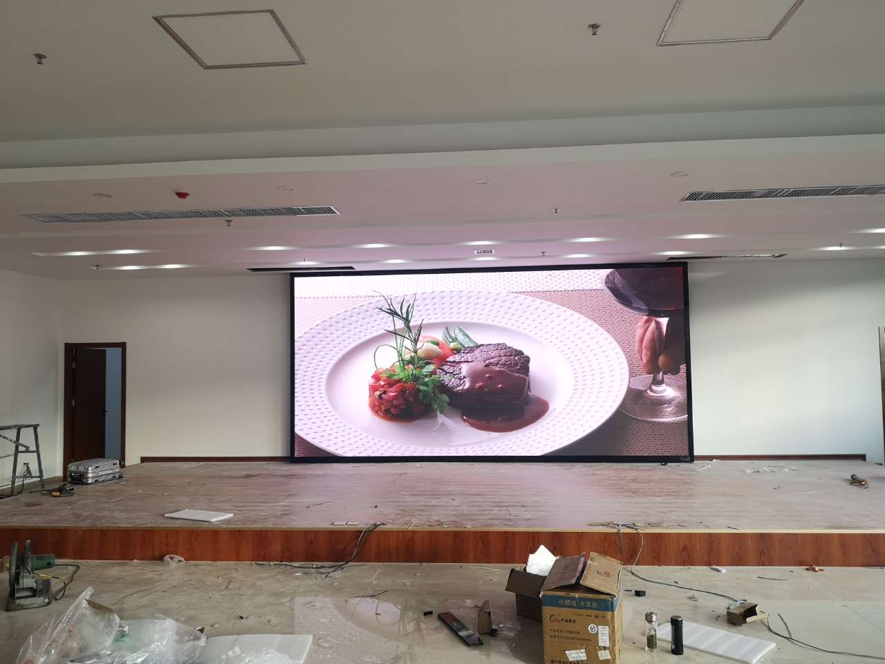 IMG_20201118_160159.jpg IMG_20201118_160159.jpg