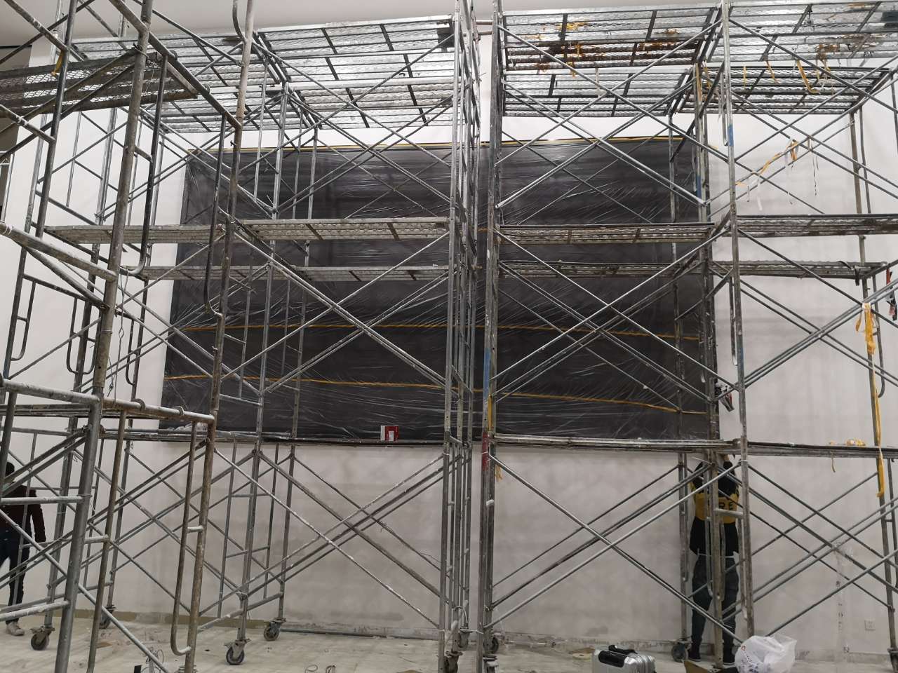 IMG_20201118_175753.jpg IMG_20201118_175753.jpg