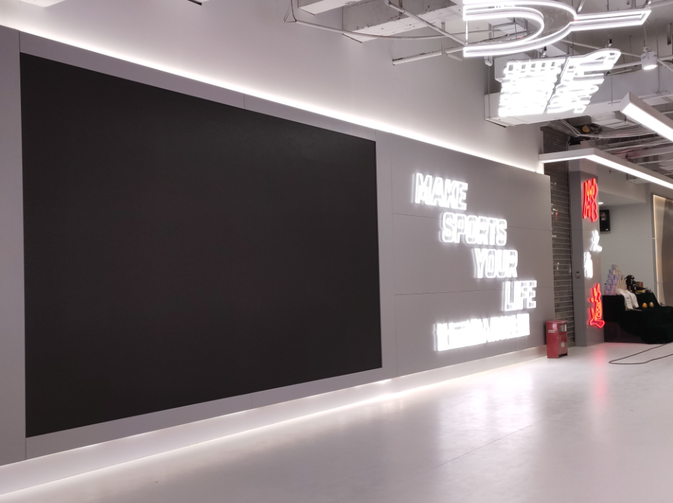 QQ截图20210419171225.png QQ截图20210419171225.png