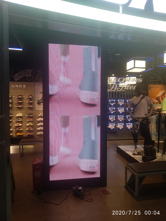 QQ截图20210419171334.png QQ截图20210419171334.png