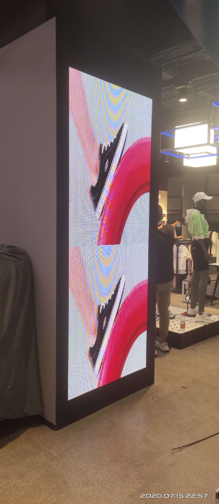 QQ截图20210419171345.png QQ截图20210419171345.png