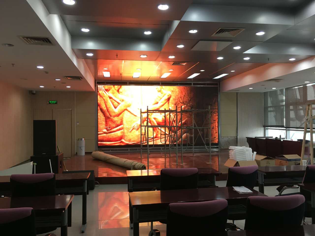 投资集团 P3全彩 16m².jpg 投资集团 P3全彩 16m².jpg