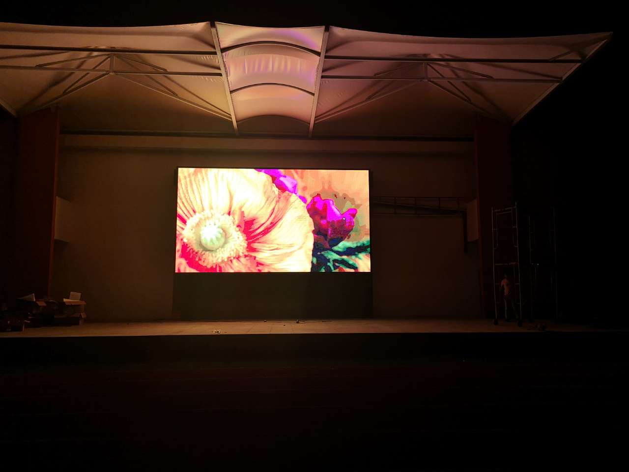 IMG_20200804_202604.jpg IMG_20200804_202604.jpg