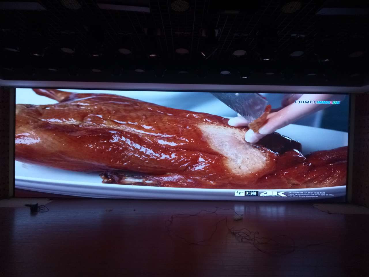 保安集团1.86.jpg 保安集团1.86.jpg