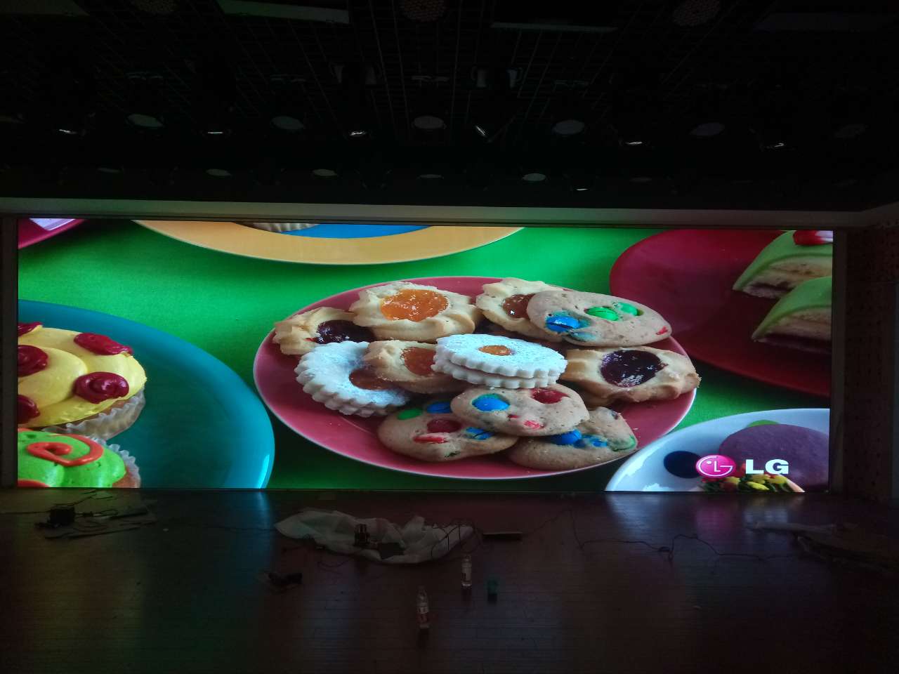 保安集团1.86的1.jpg 保安集团1.86的1.jpg