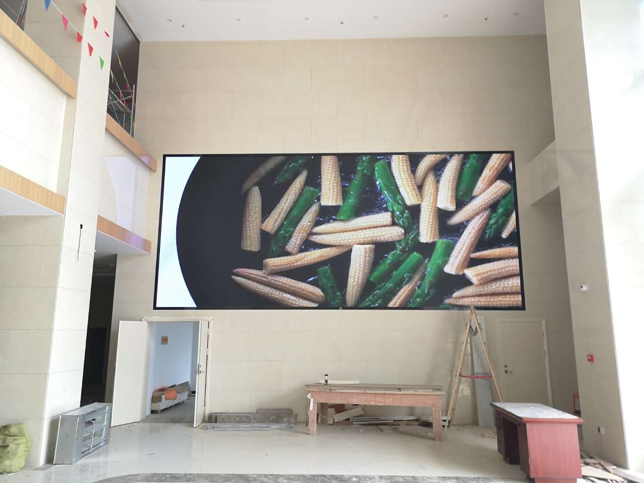 东至县图书馆7个屏.jpg 东至县图书馆7个屏.jpg