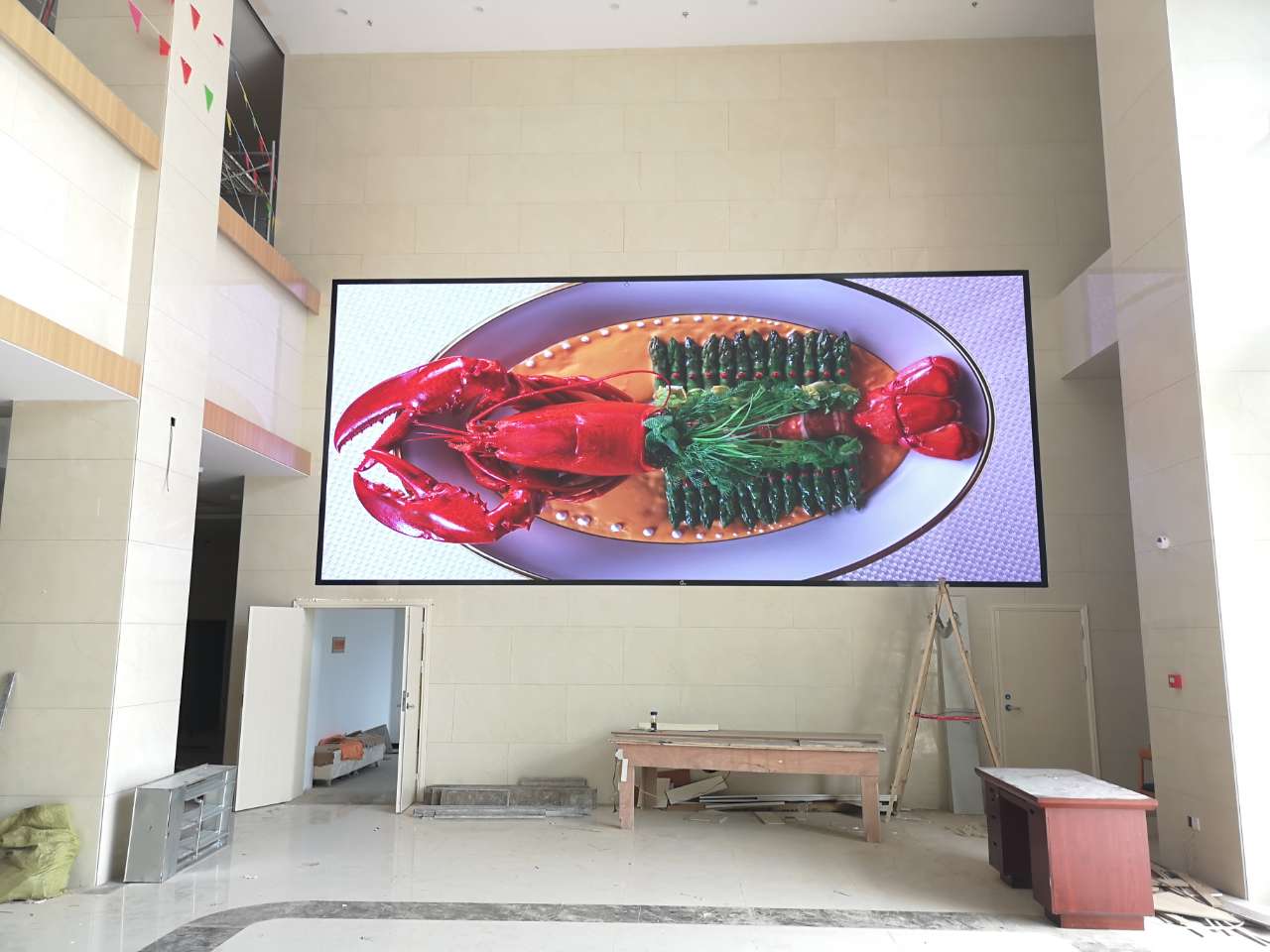 东至县图书馆7个屏1.jpg 东至县图书馆7个屏1.jpg