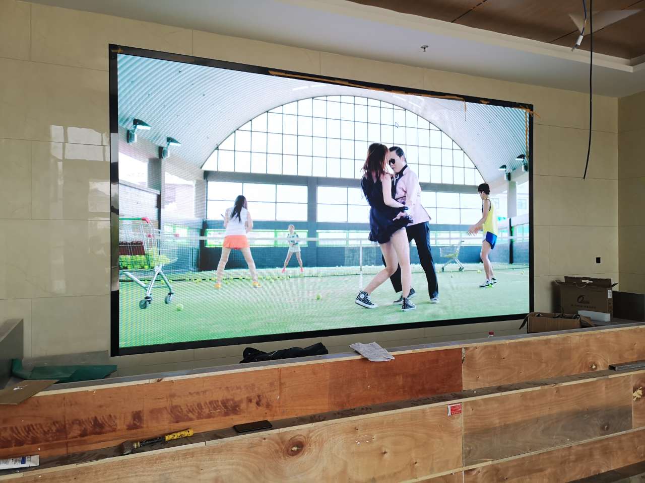 东至县图书馆7个屏4.jpg 东至县图书馆7个屏4.jpg