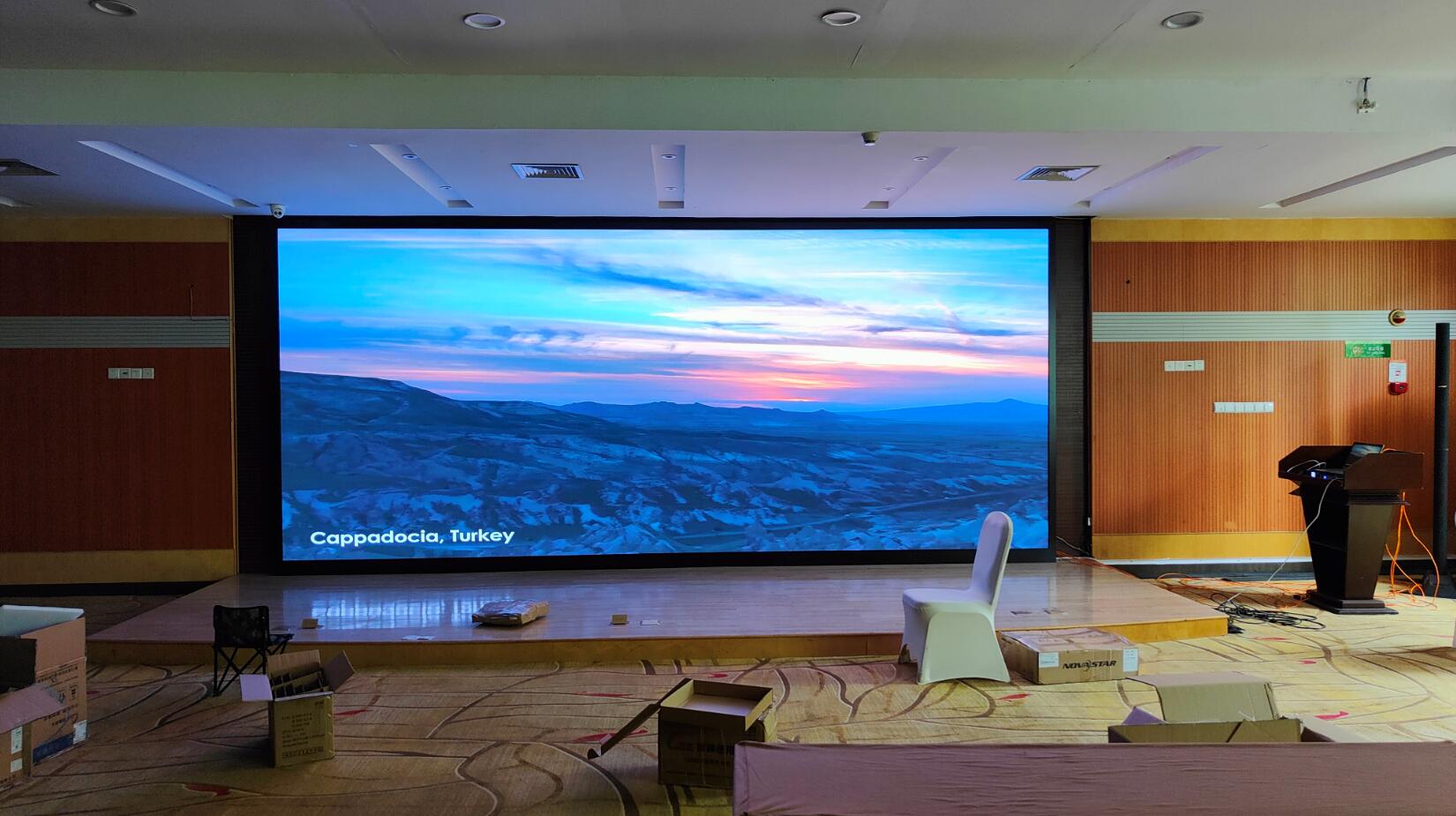 方特会议室3.0显示屏,.jpg 方特会议室3.0显示屏,.jpg