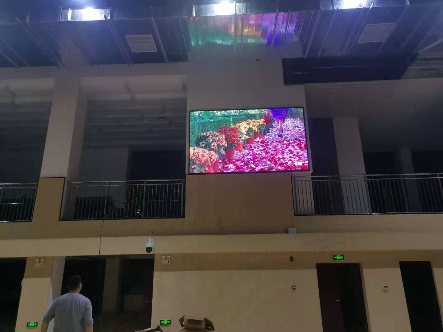 肥东消防队1.jpg 肥东消防队1.jpg