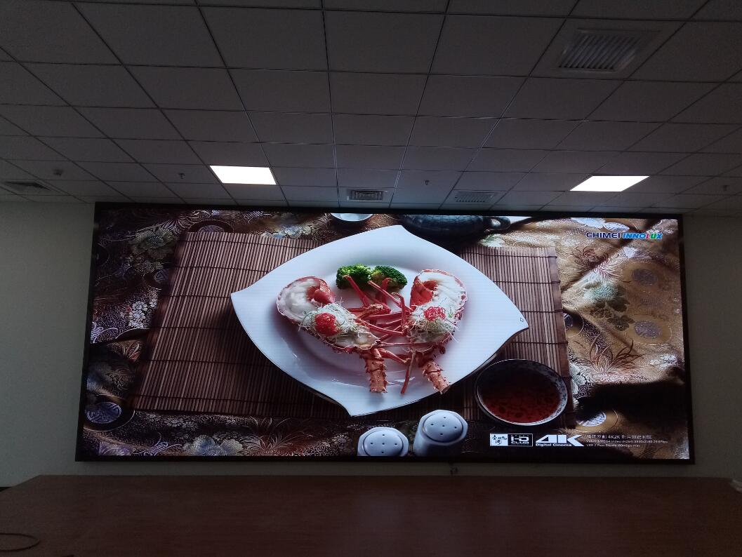 工人文化宫 (1),.jpg 工人文化宫 (1),.jpg