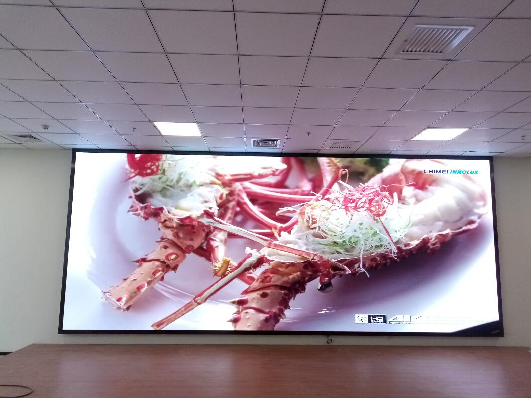 工人文化宫 (2),.jpg 工人文化宫 (2),.jpg