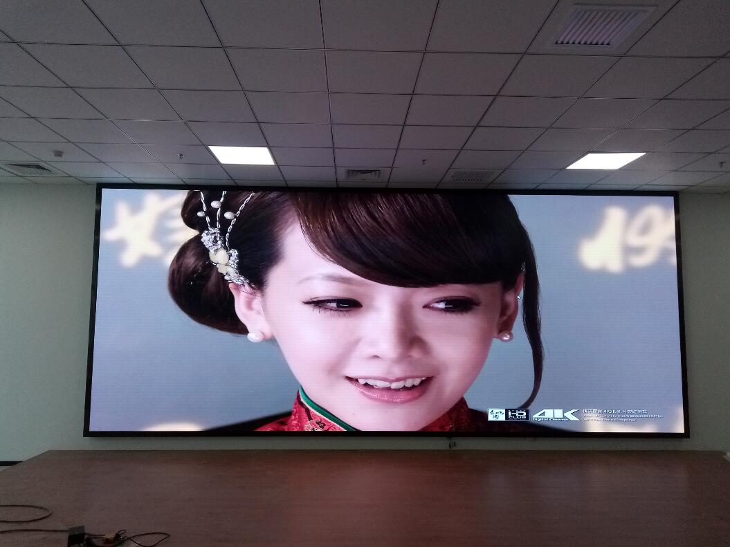 工人文化宫 (3),.jpg 工人文化宫 (3),.jpg