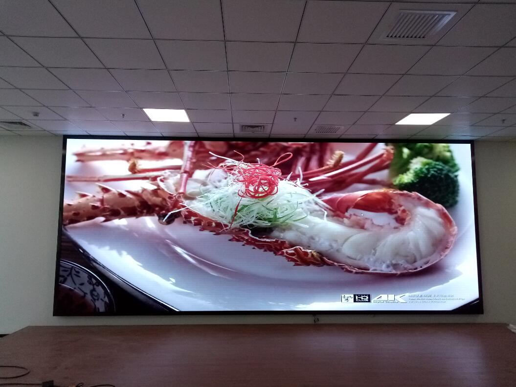 工人文化宫 (4),.jpg 工人文化宫 (4),.jpg