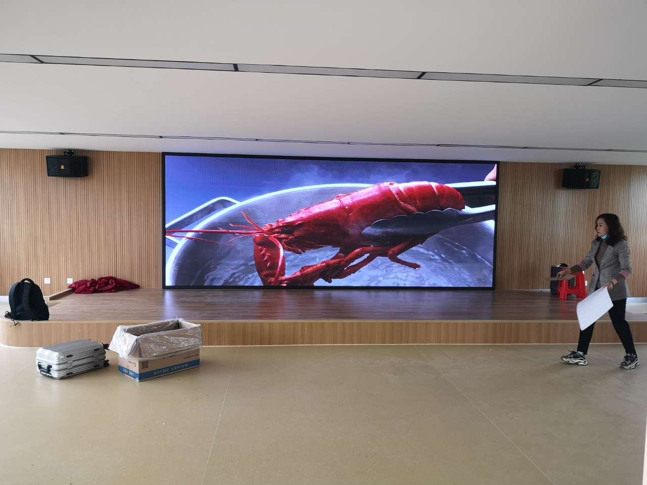 芙蓉社区2 (3).jpg 芙蓉社区2 (3).jpg