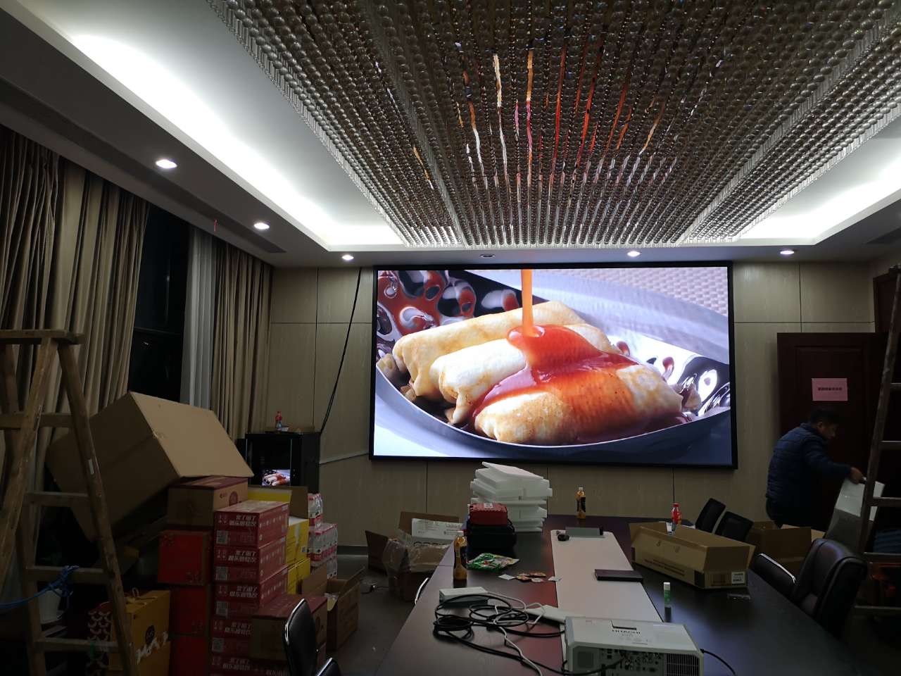 恰恰瓜子2.5,.jpg 恰恰瓜子2.5,.jpg