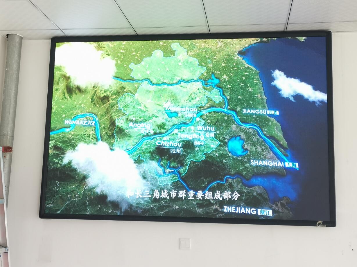 灵璧人武部,.jpg 灵璧人武部,.jpg