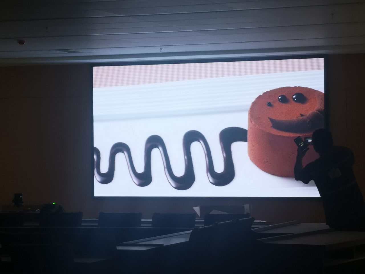 灵璧司法局1.86pro,.jpg 灵璧司法局1.86pro,.jpg