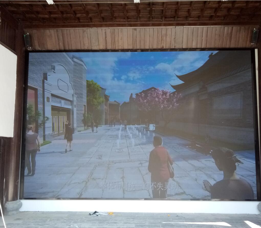 庐江水西门26 (3),.jpg 庐江水西门26 (3),.jpg