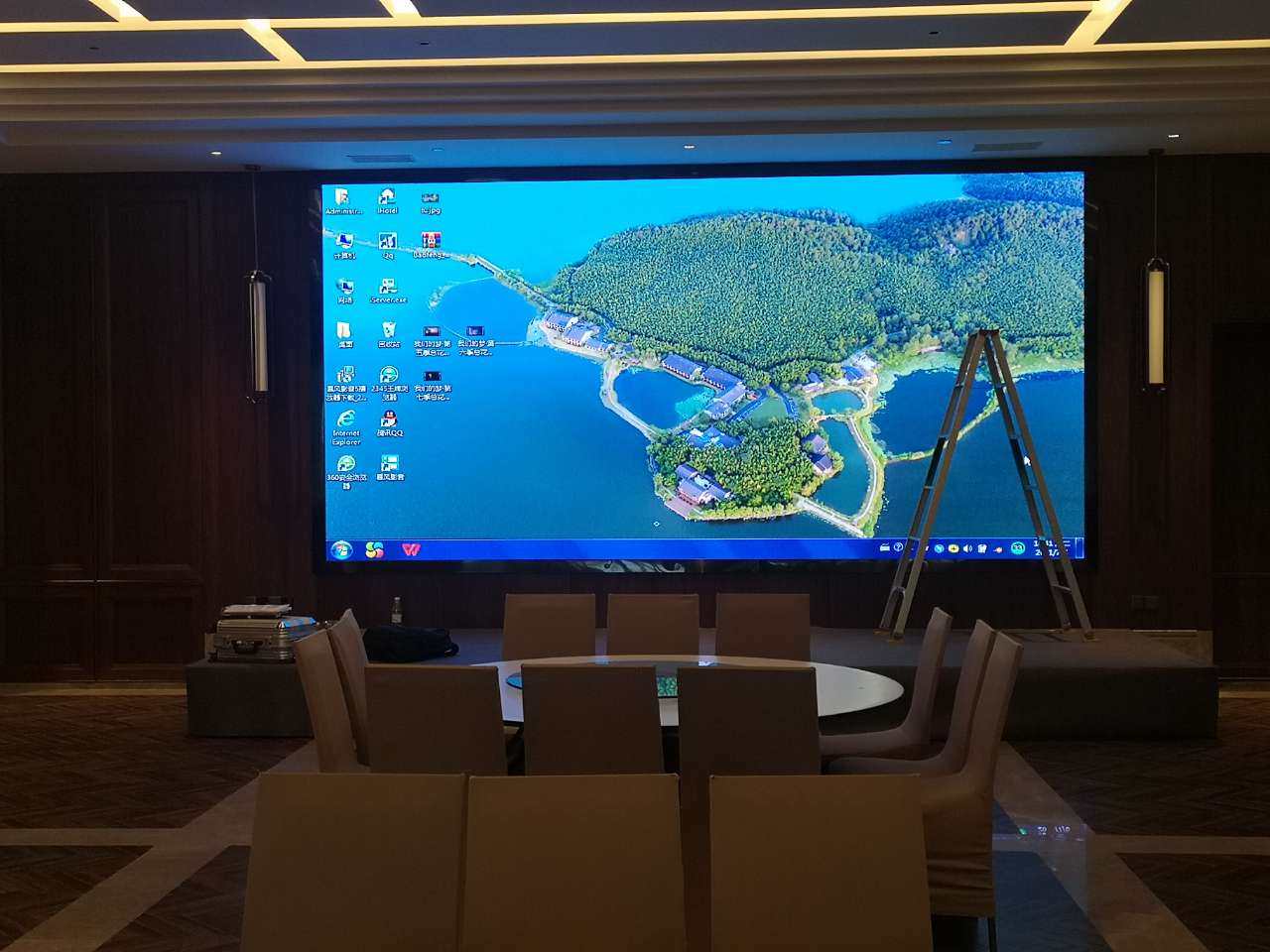 池州平天半岛酒店 (2).jpg 池州平天半岛酒店 (2).jpg