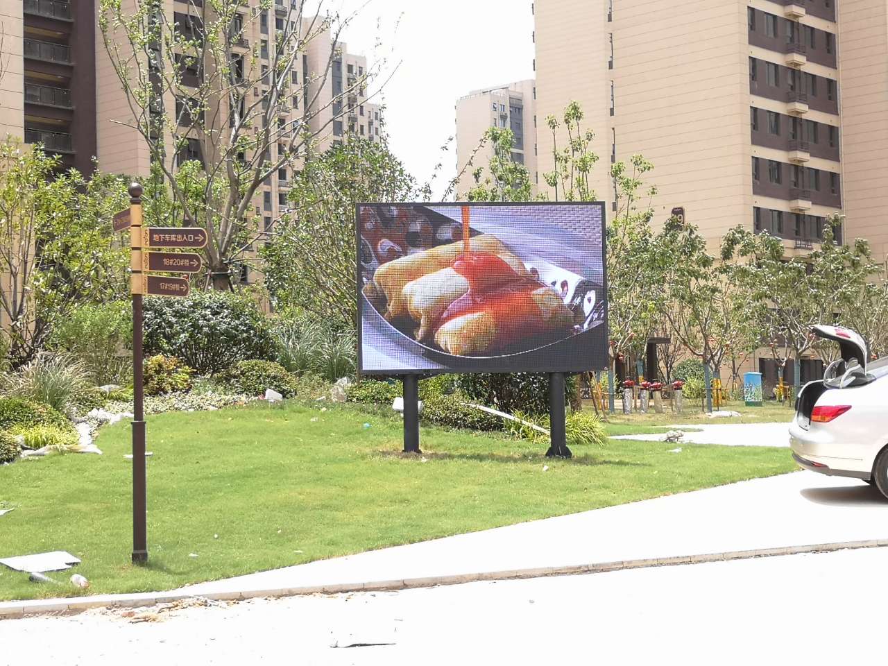 丹桂湾祥源花世界 (2).jpg