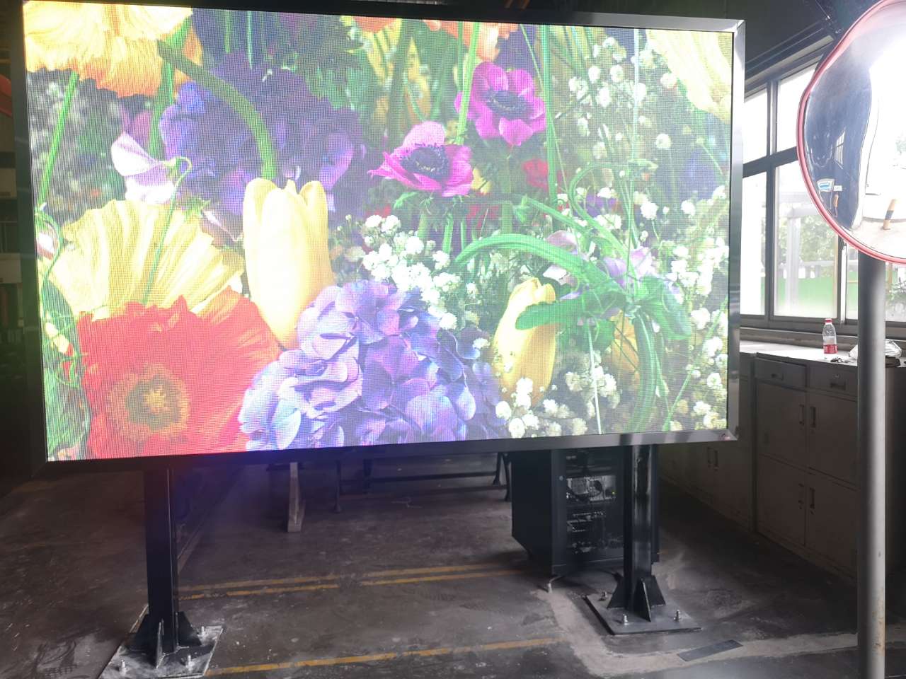 合力叉车双立柱 (1).jpg 合力叉车双立柱 (1).jpg