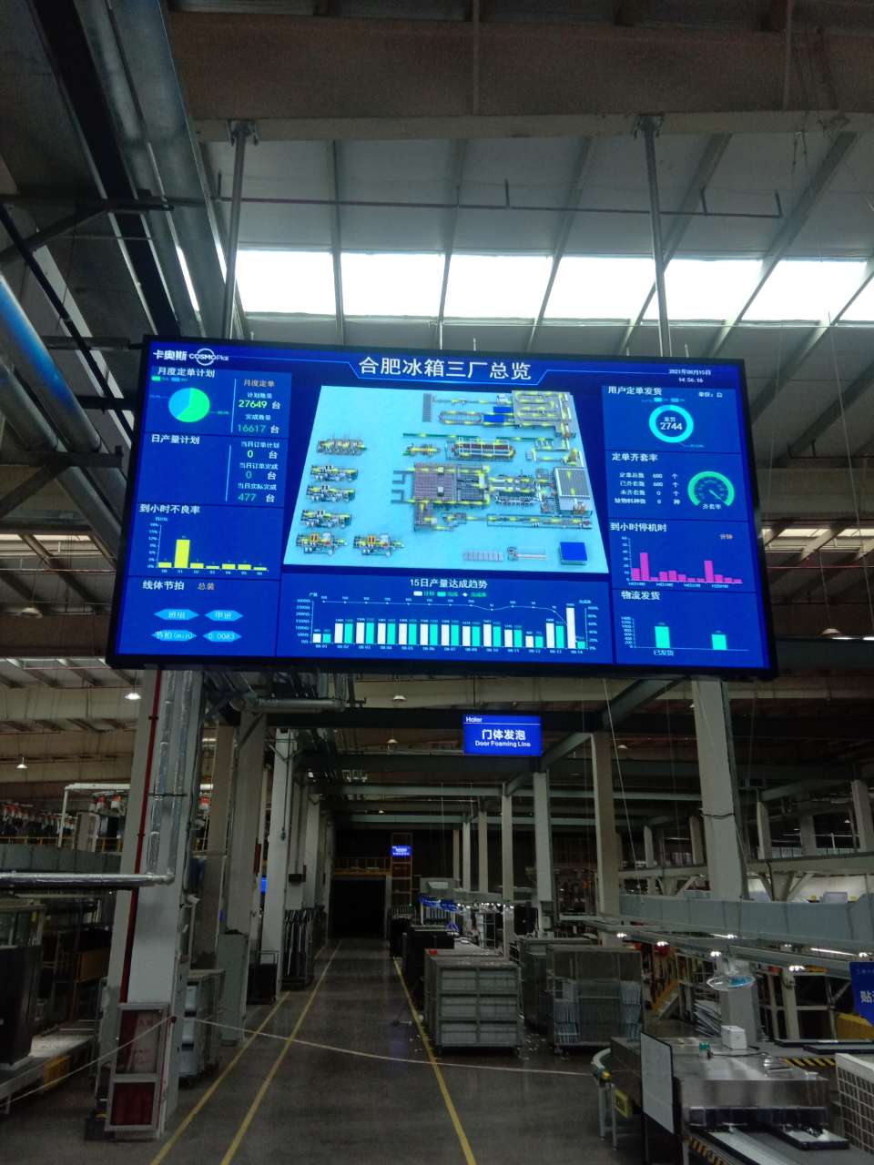 海尔项目 (2).jpg 海尔项目 (2).jpg