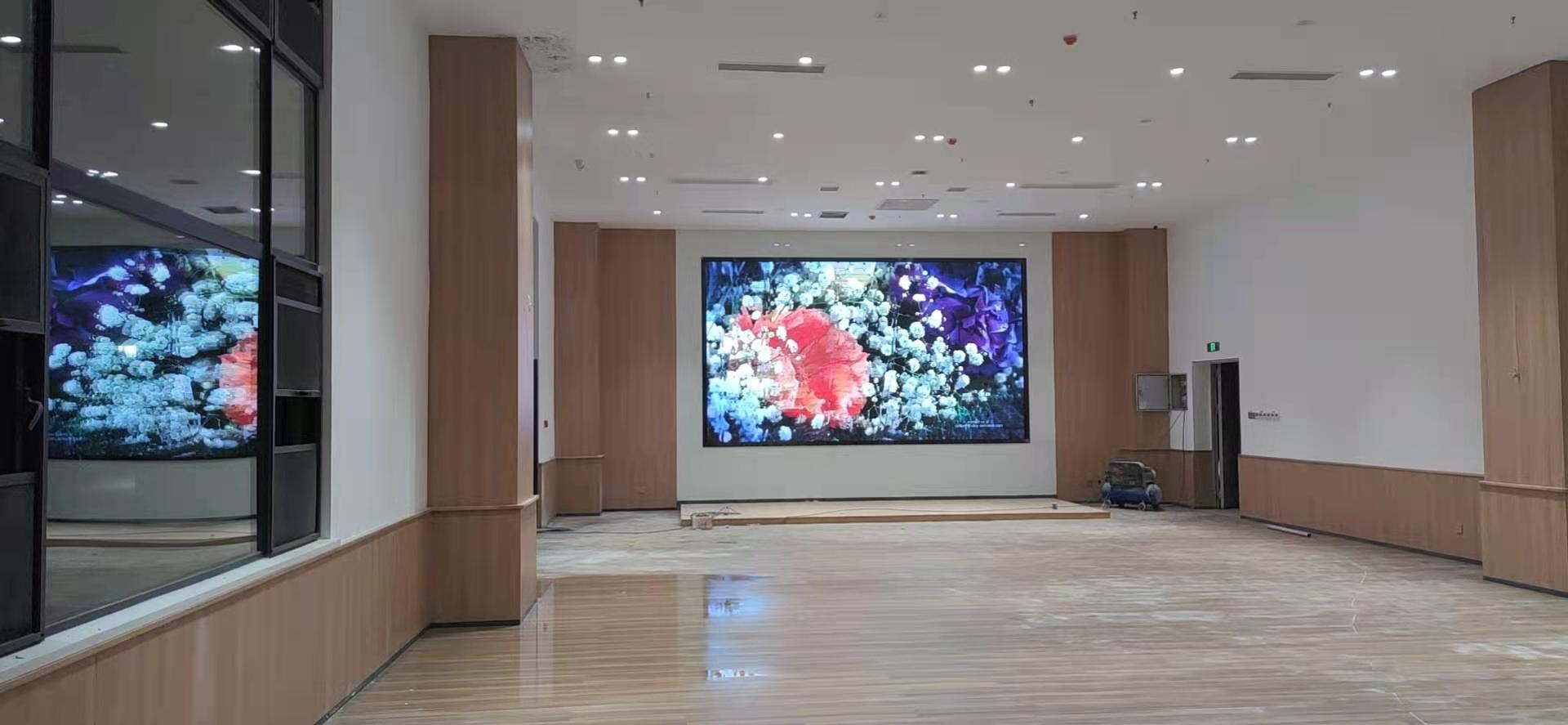 长丰外语学院 (2).jpg 长丰外语学院 (2).jpg