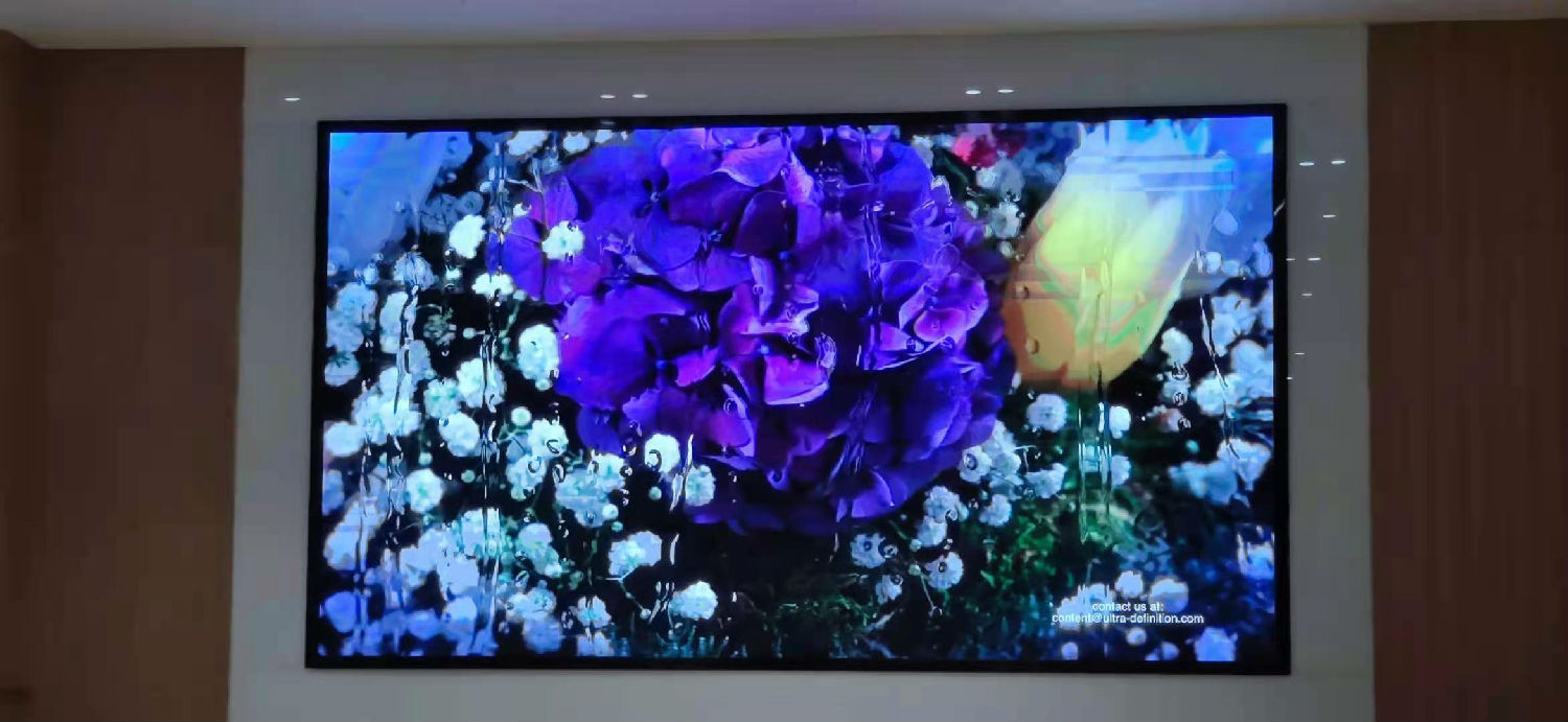 长丰外语学院 (3).jpg 长丰外语学院 (3).jpg