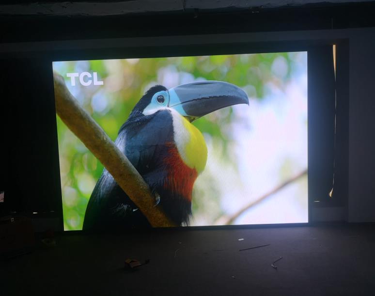 新地中心24楼 1.8高刷.jpg 新地中心24楼 1.8高刷.jpg