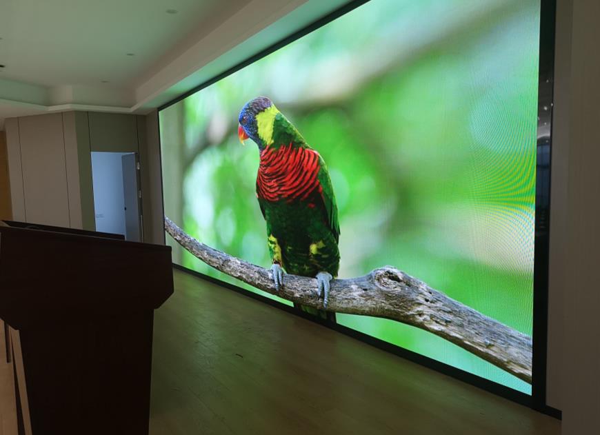 长丰国丰项目.jpg 长丰国丰项目.jpg