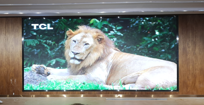 池州职业技术学院.jpg 池州职业技术学院.jpg