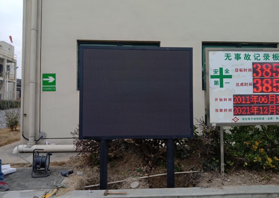 lADPJxuMO_B0ysTNBgDNCAA_2048_1536,.jpg lADPJxuMO_B0ysTNBgDNCAA_2048_1536,.jpg