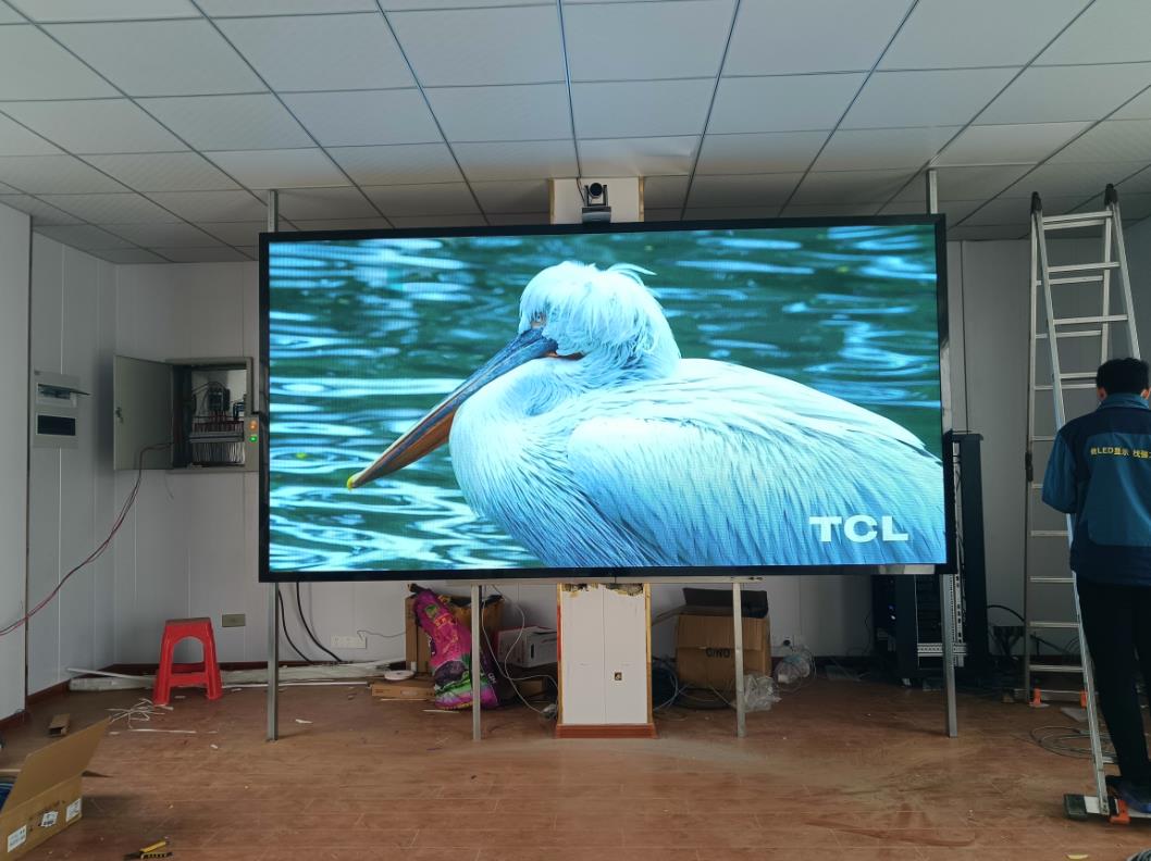 关河村委会  2.5高刷   户外p5 (3)，.jpg