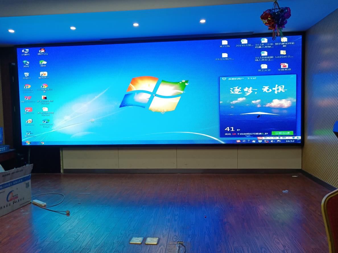 中天左岸养老中心 (3),.jpg 中天左岸养老中心 (3),.jpg