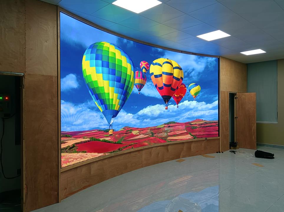 佛朗斯叉车维保厂 (2),.jpg 佛朗斯叉车维保厂 (2),.jpg