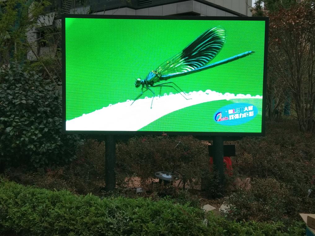 肥西P5,.jpg 肥西P5,.jpg