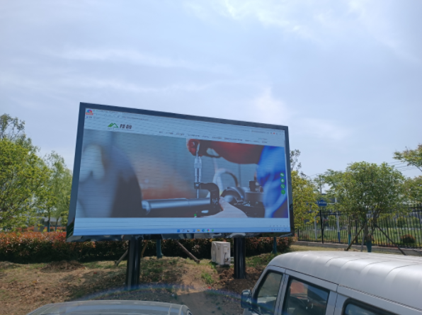 微信截图_20230905102623.png 微信截图_20230905102623.png