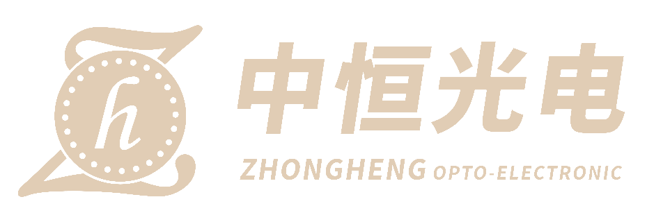 微信图片_20250730101730(1) (1).png