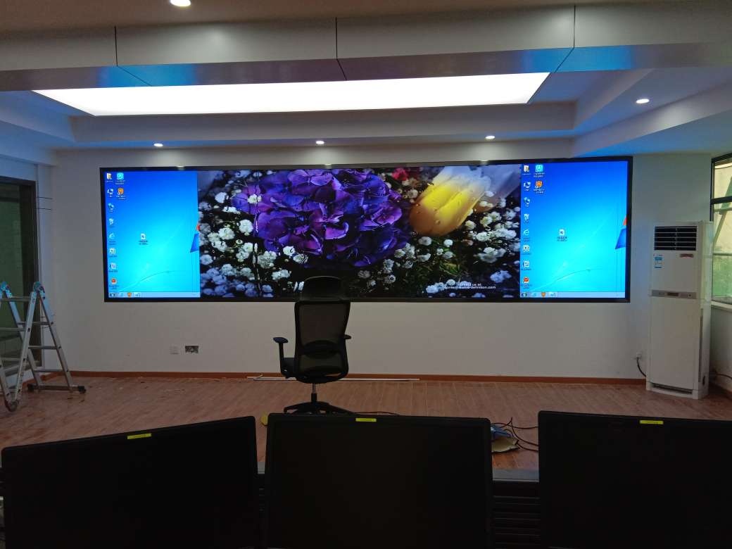 庐阳分局P1.53 庐阳分局P1.53