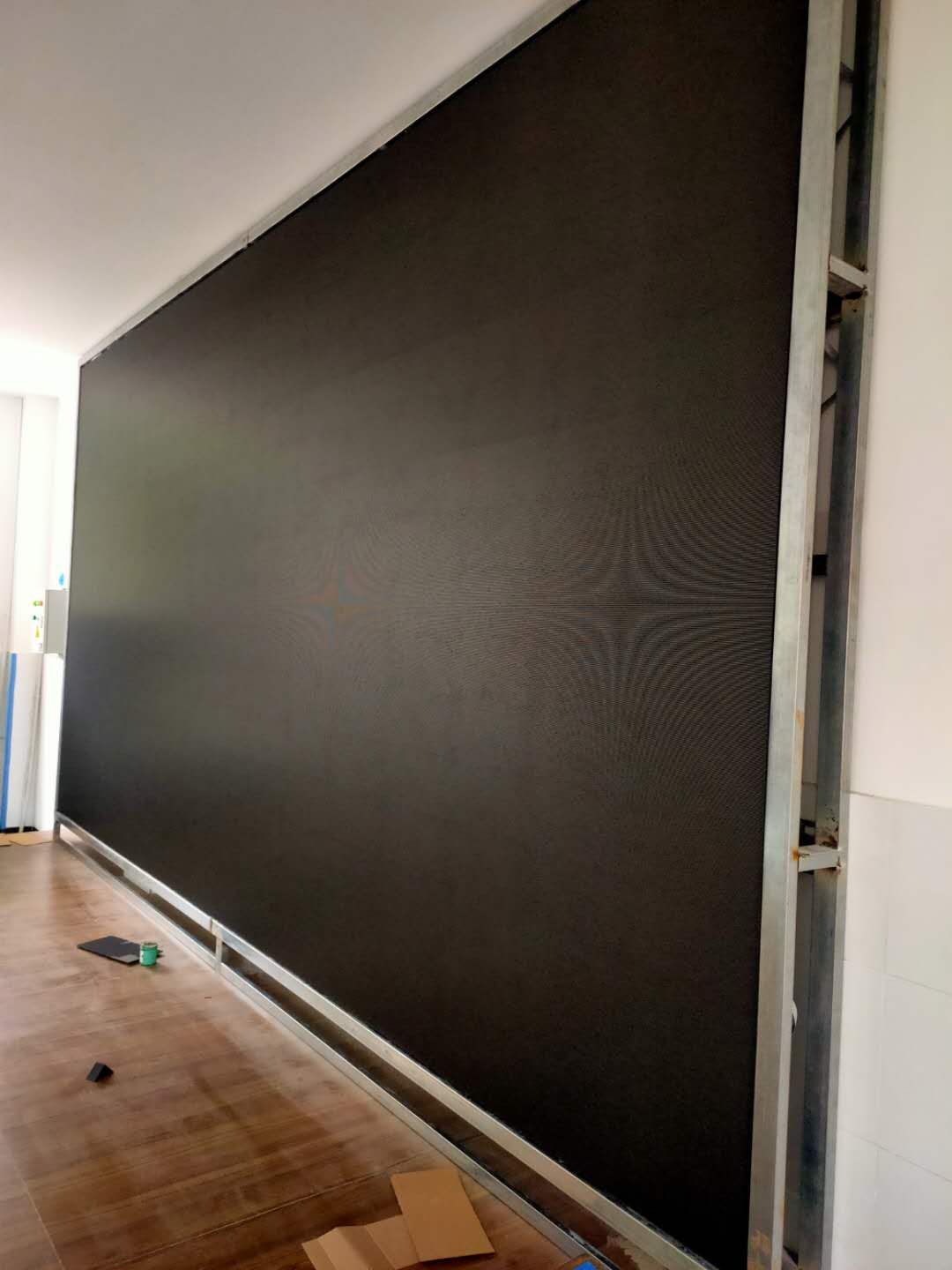 黄山太平幼儿园室内2.0 黄山太平幼儿园室内2.0