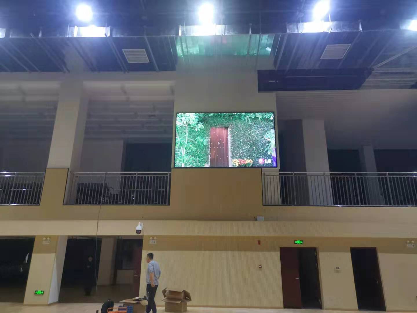 肥东消防队 肥东消防队