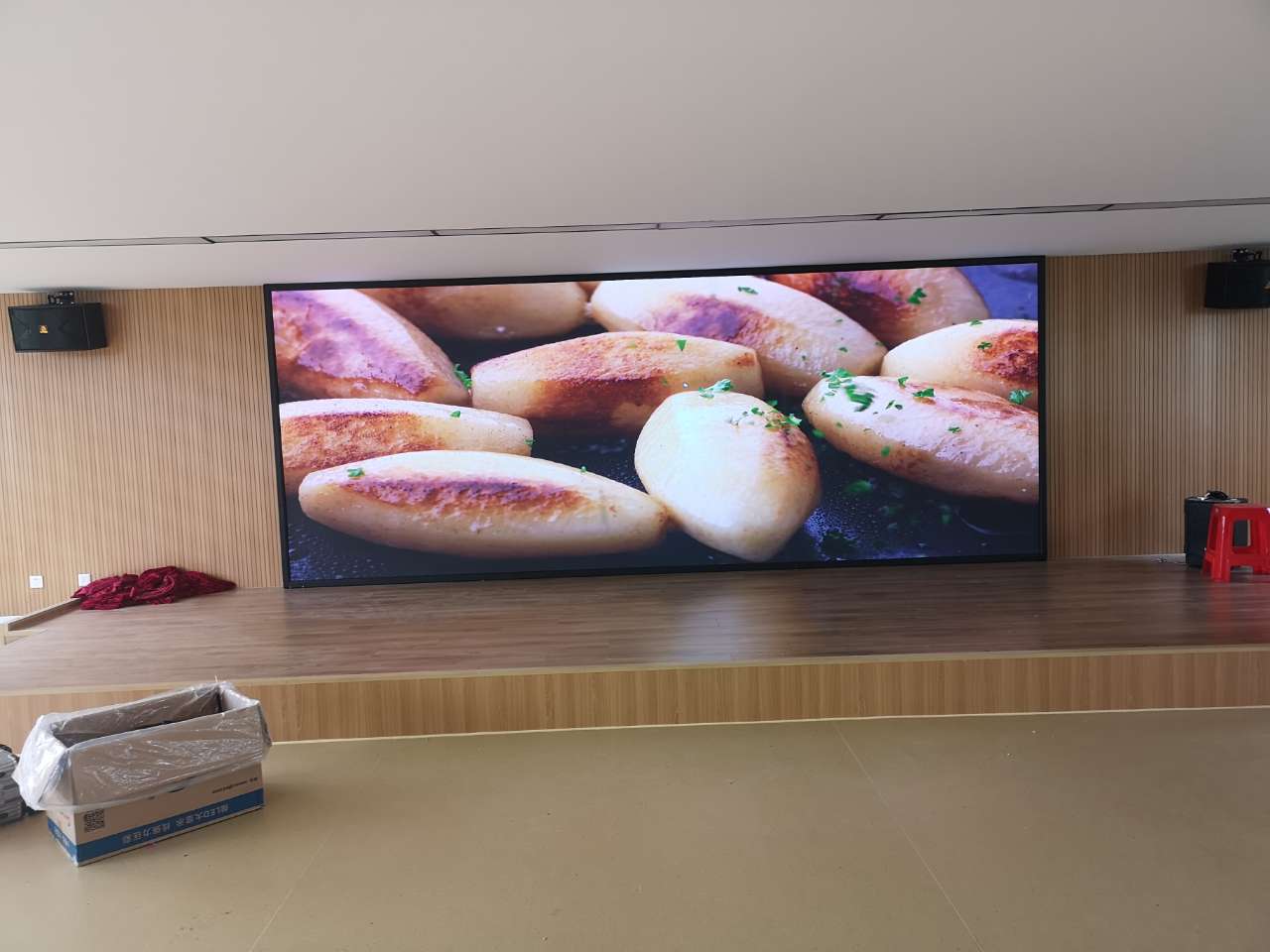 芙蓉社区 芙蓉社区