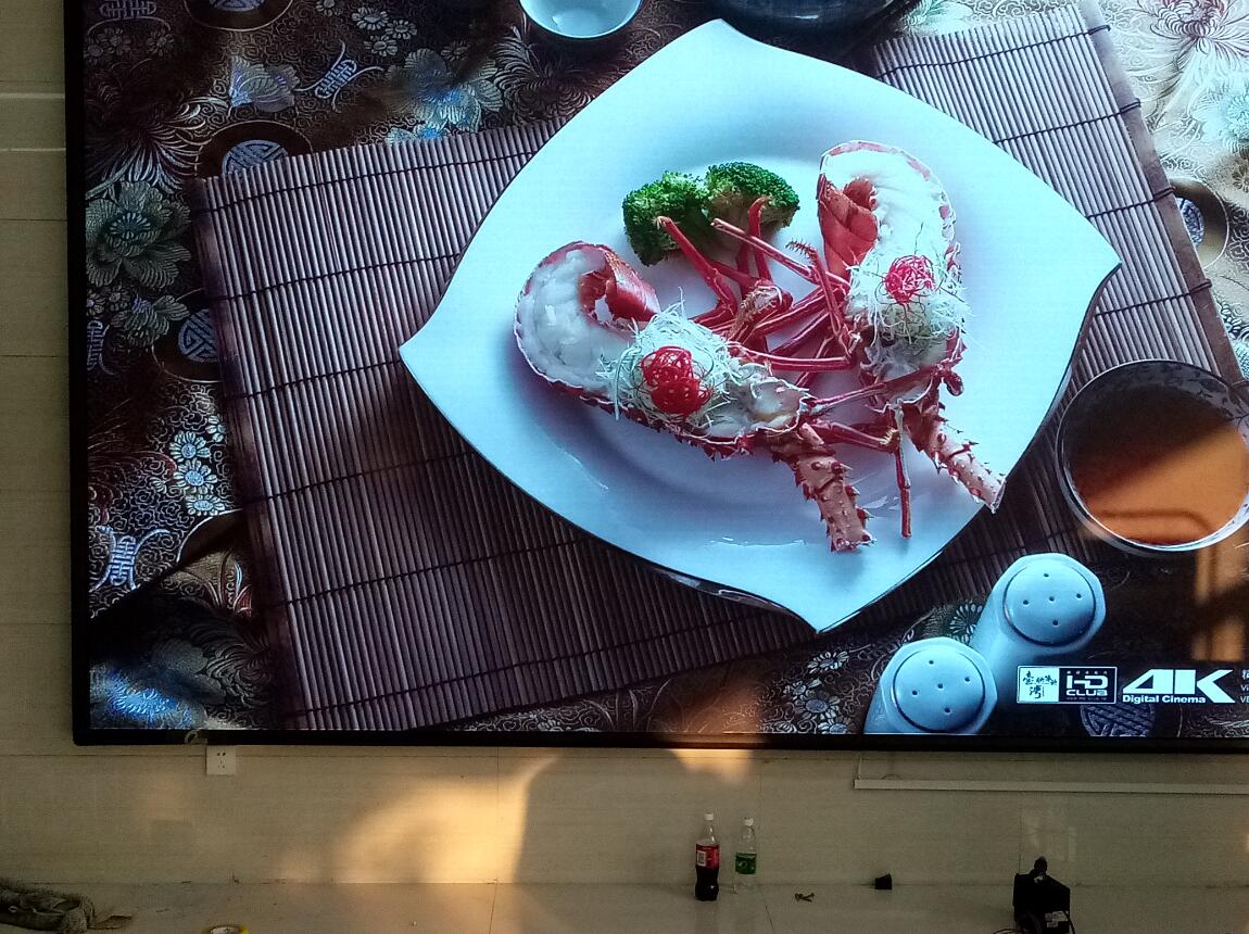 涡阳居委会室内1.86 涡阳居委会室内1.86