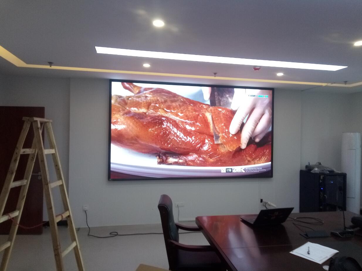 金葡萄家园p2.5 金葡萄家园p2.5