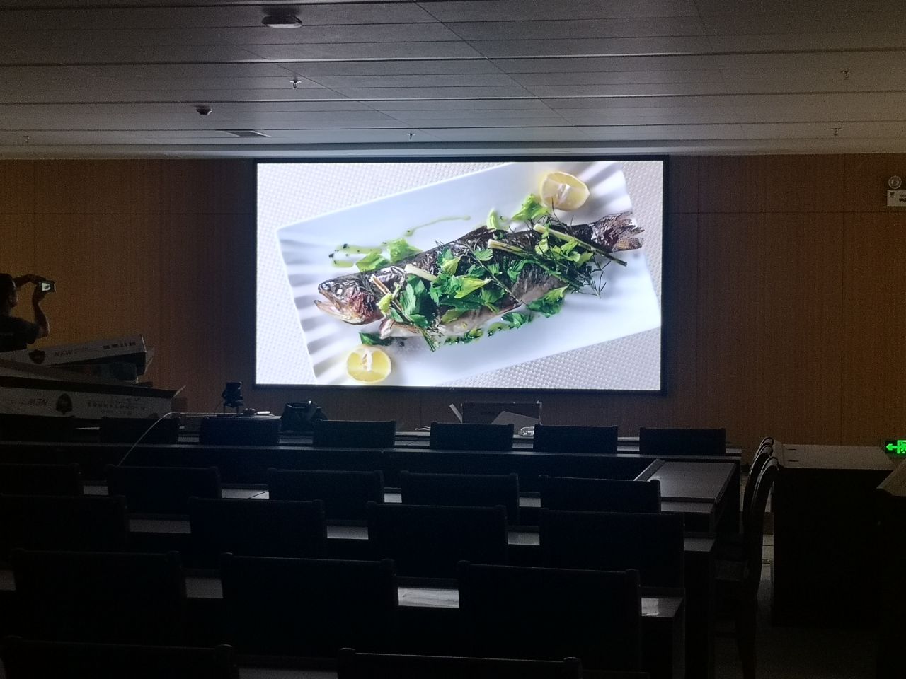 灵璧司法局1.86pro 灵璧司法局1.86pro