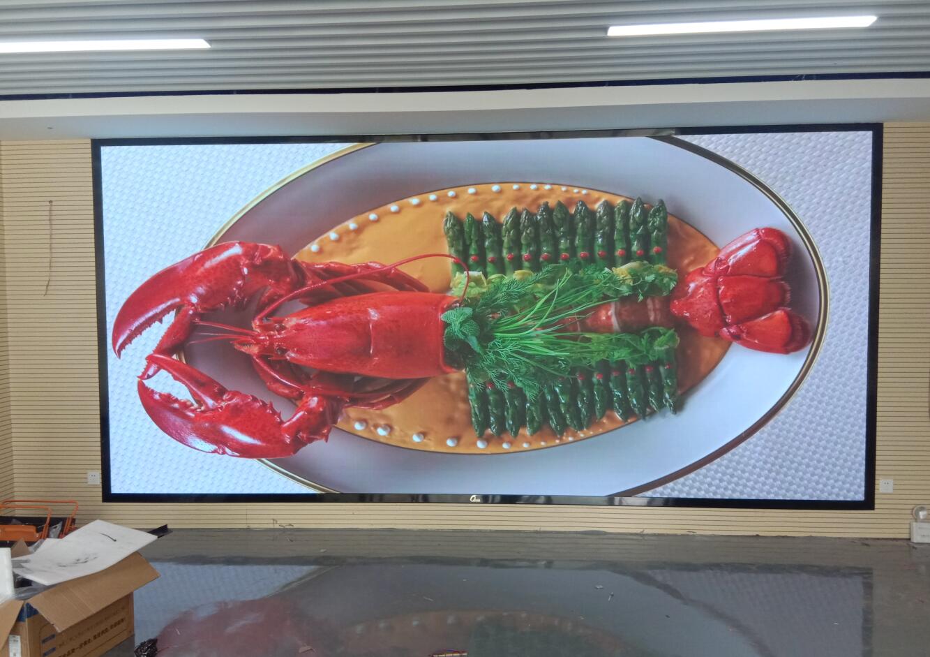 巢湖学院1.8 巢湖学院1.8