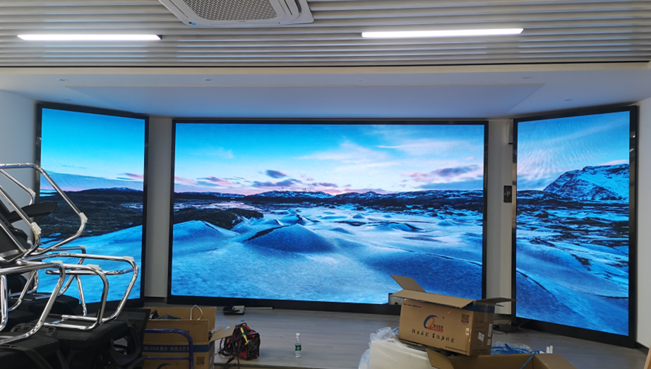 长丰县工商学院 2.5高刷 长丰县工商学院 2.5高刷