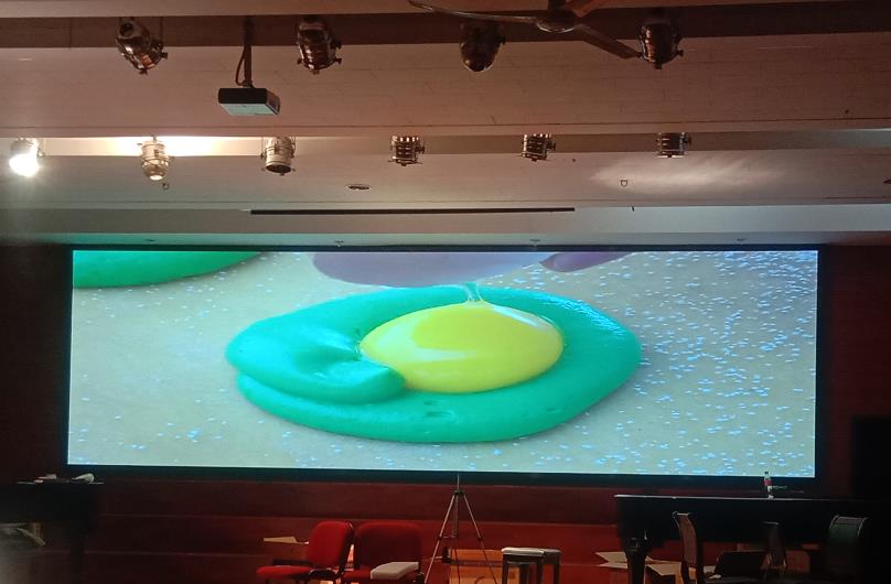 安大艺术楼1.8 安大艺术楼1.8