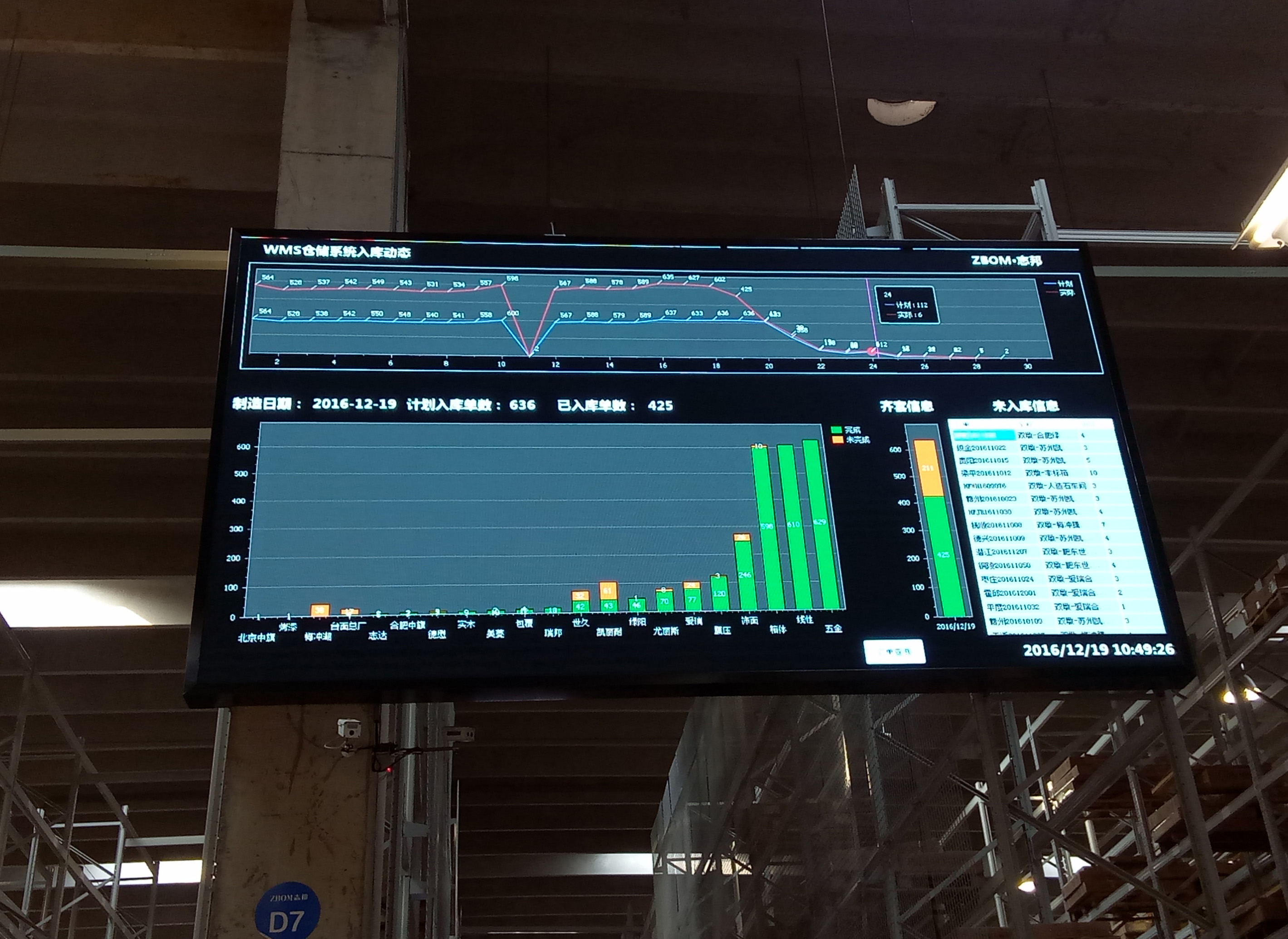 志邦厨柜P4室内全彩 志邦厨柜P4室内全彩